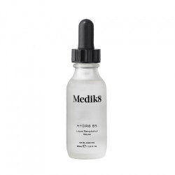 Hydr8 B5 Serum