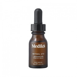 Retinol 6 TR