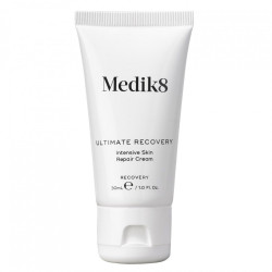 Ultimate Recovery Intense