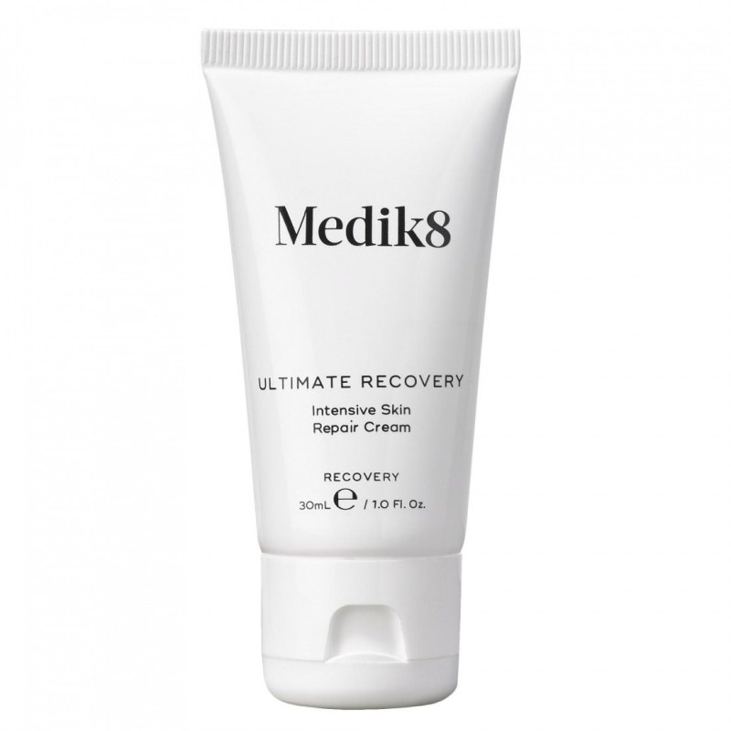 Ultimate Recovery Intense Ultimate Recovery Intense
