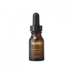 Calmwise Serum
