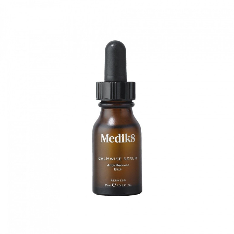 Calmwise Serum Calmwise Serum