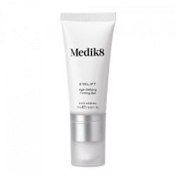 Eyelift