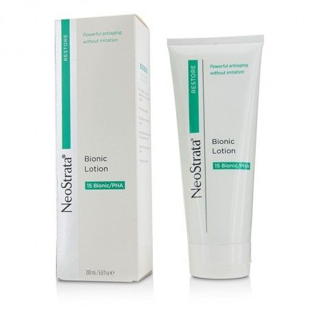 Restore - Bionic Lotion