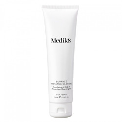 Surface Radiance Cleanse