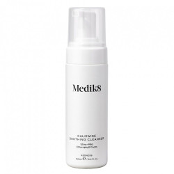 Calmwise Soothing Cleanser