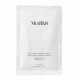 Ultimate Recovery Bio-Cellulose Mask