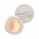 Blemish Rescue Skin-Clearing Loose Powder Foundation - Fair 1C