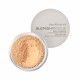 Blemish Rescue Skin-Clearing Loose Powder Foundation - Fair Ivory 1N