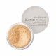 Blemish Rescue Skin-Clearing Loose Powder Foundation - Light 2W