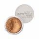 Blemish Rescue Skin-Clearing Loose Powder Foundation - Neutral Tan 4N Medium