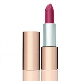 Triple Luxe Long Lasting Naturally Moist Lipstick - Gabby