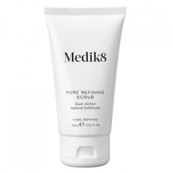 Pore Refining Scrub