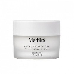 Advanced Night Eye
