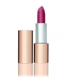 Triple Luxe Long Lasting Naturally Moist Lipstick - Jackie