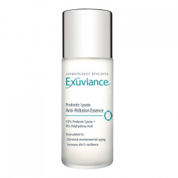 Probiotic Lysate Anti-Pollution Essence