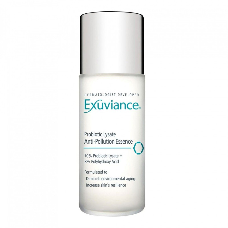 Probiotic Lysate Anti-Pollution Essence Probiotic Lysate Anti-Pollution Essence
