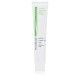 Targeted Treatment - Pigment Lightening Gel