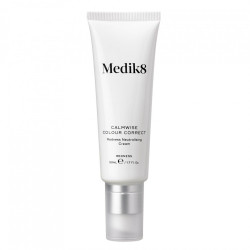 Calmwise Color Corrector