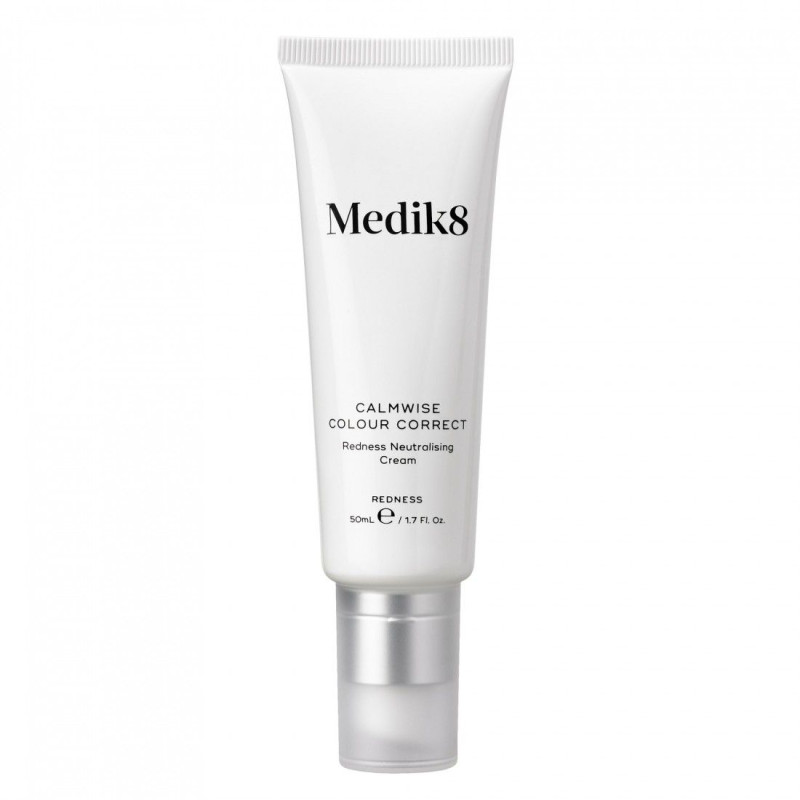 Calmwise Color Corrector Calmwise Color Corrector