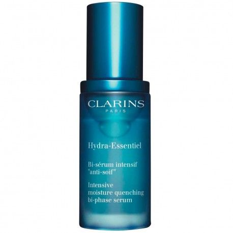 Hydra-Essentiel Intensive Bi-Phase Serum