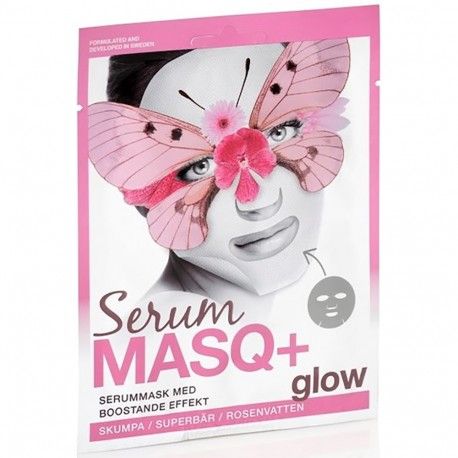 Glow 1-pack