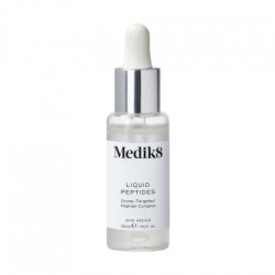 Liquid Peptides