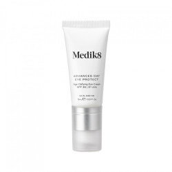 Advanced Day Eye Protect