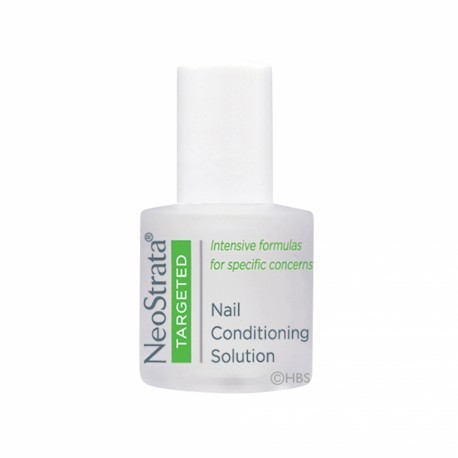 Targeted Treatment - Nail Conditioning Solution