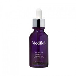 Hydr8 B5 Serum