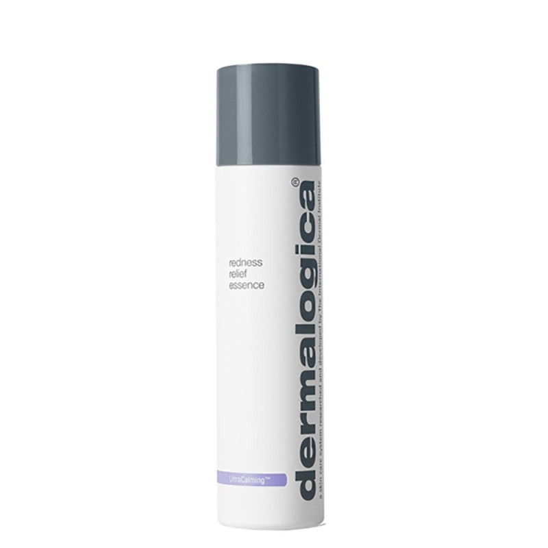 UltraCalming Redness Relief Essence UltraCalming Redness Relief Essence