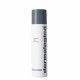 UltraCalming Redness Relief Essence