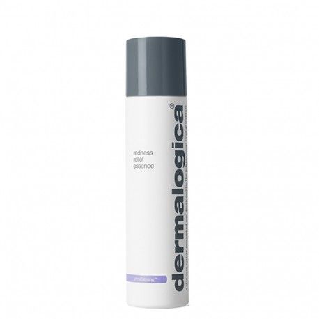 UltraCalming Redness Relief Essence