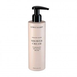 Healthy Glow - Shower Cream