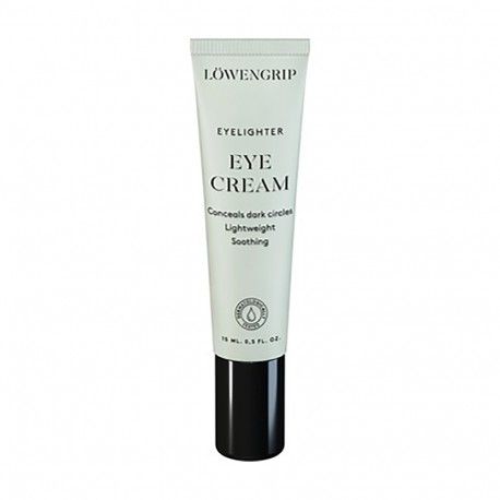 Eyelighter - Eye Cream