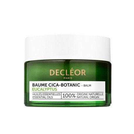 Aroma Comfort Cica-Botanic Balm