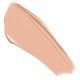 Complexion Rescue Hydrating Foundation Stick SPF 25 - 01 Opal