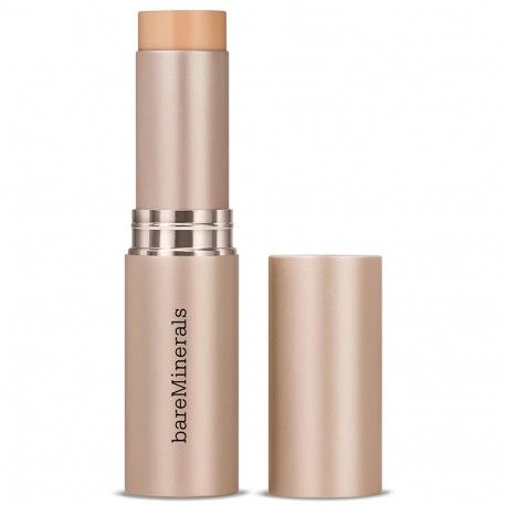 Complexion Rescue Hydrating Foundation Stick SPF 25 - 04 Suede