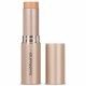 Complexion Rescue Hydrating Foundation Stick SPF 25 - 05 Natural