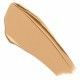 Complexion Rescue Hydrating Foundation Stick SPF 25 - 5.5 Bamboo