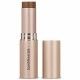 Complexion Rescue Hydrating Foundation Stick SPF 25 - 10 Sienna