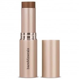Complexion Rescue Hydrating Foundation Stick SPF 25 - 10 Sienna