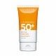 Sun Care Cream SPF50+ Body
