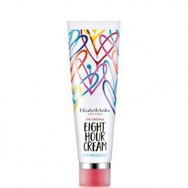 Eight Hour Cream Skin Protectant 50 ml, Limited Edition