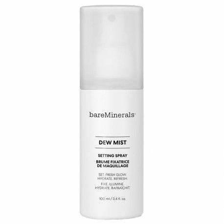 Dew Mst Setting Spray