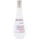 Aroma Cleanse - Soothing Micellar Water 400ml
