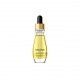 Aromessence Rose d Orient Soothing Serum 15ml