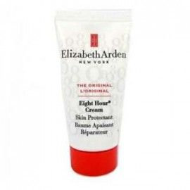Eight Hour Cream Skin Protectant 30 ml