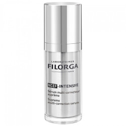 NCEF-Intensive Serum