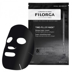 Time-Filler Mask